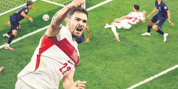 Arda-Guler-parladi-Gec-gelen-gurur-featured