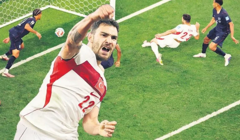 Arda-Guler-parladi-Gec-gelen-gurur-featured