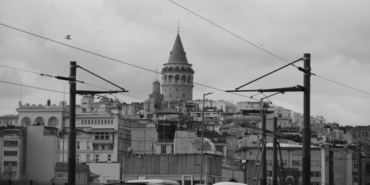 Arda-Turan8217in-Eski-Sahne-Isiltisi-featured