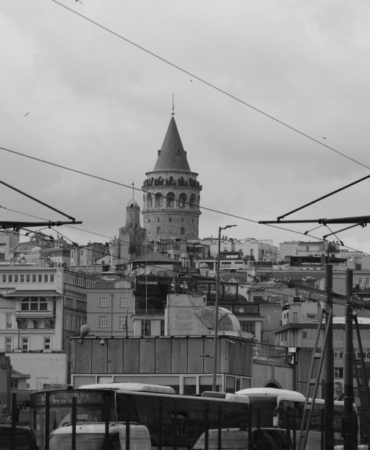 Arda-Turan8217in-Eski-Sahne-Isiltisi-featured