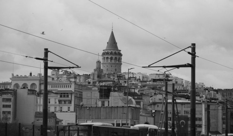 Arda-Turan8217in-Eski-Sahne-Isiltisi-featured