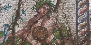 Aspendos-mozaigi-gun-isigina-cikti-Genc-Eurymedon-merkeze-odaklandi-featured