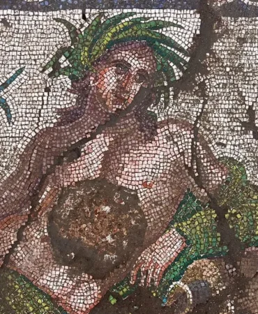 Aspendos-mozaigi-gun-isigina-cikti-Genc-Eurymedon-merkeze-odaklandi-featured