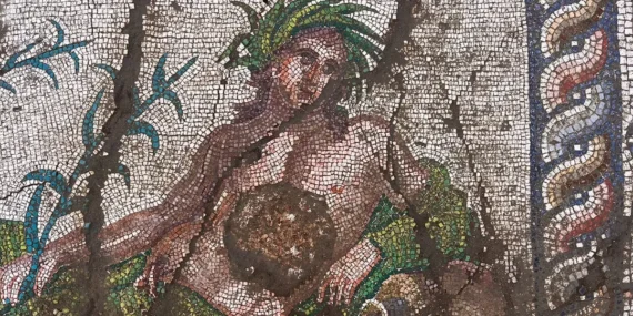 Aspendos-mozaigi-gun-isigina-cikti-Genc-Eurymedon-merkeze-odaklandi-featured