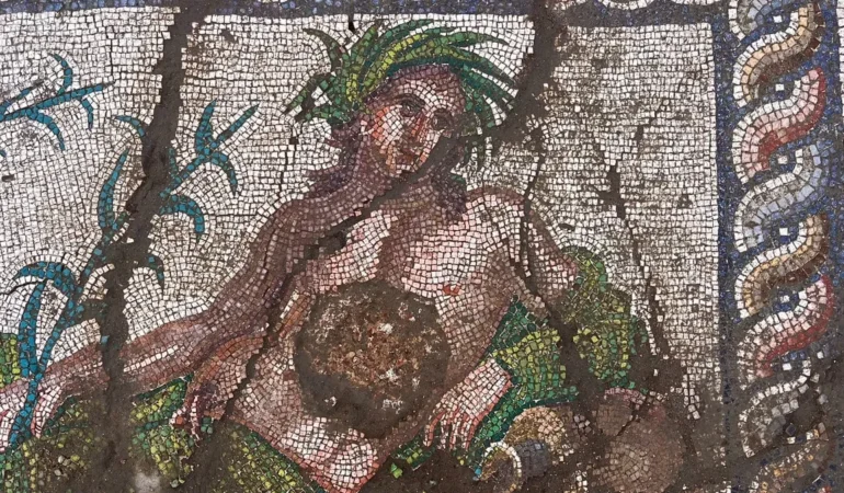 Aspendos-mozaigi-gun-isigina-cikti-Genc-Eurymedon-merkeze-odaklandi-featured