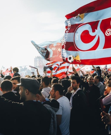 Atamanampaposdan-Olympiakos-Taraftarina-Tepki-featured