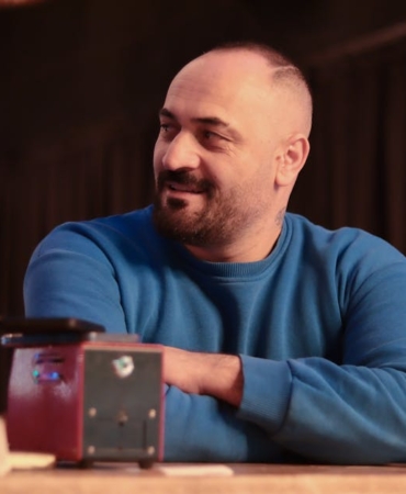 Atilla-Gerin-ile-Yollar-Ayrildi-featured