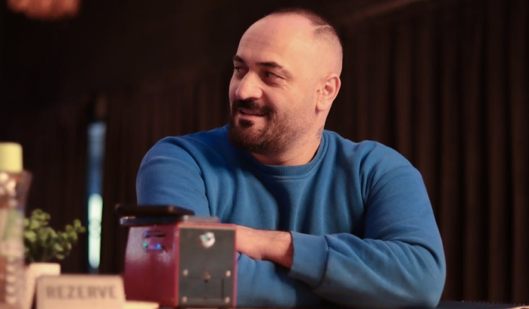 Atilla-Gerin-ile-Yollar-Ayrildi-featured