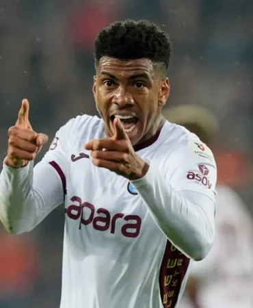 Augusto-giderse-Trabzonspor8217un-ilk-tercihi-Bamba-Dieng-featured