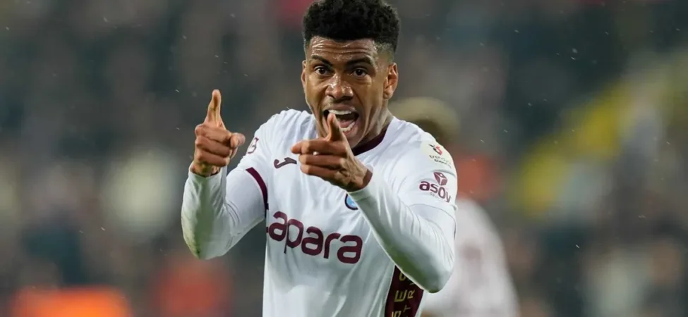 Augusto-giderse-Trabzonspor8217un-ilk-tercihi-Bamba-Dieng-featured