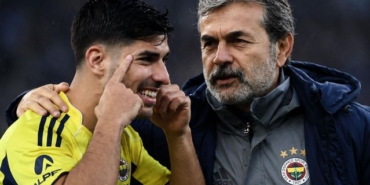 Aykut-Kocaman-Asensio-hakkinda-kararini-acikladi-featured