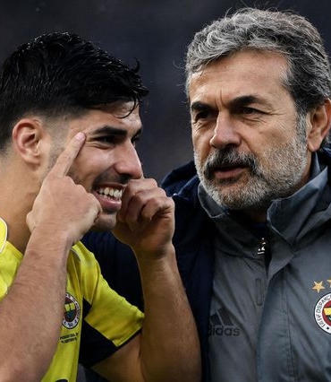 Aykut-Kocaman-Asensio-hakkinda-kararini-acikladi-featured