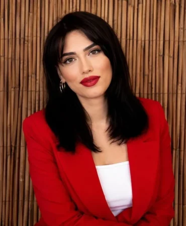 Ayse-ogretmenin-muduru-gorevden-alindi-featured