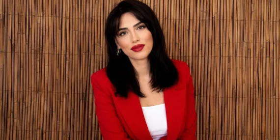 Ayşe öğretmenin müdürü görevden alındı