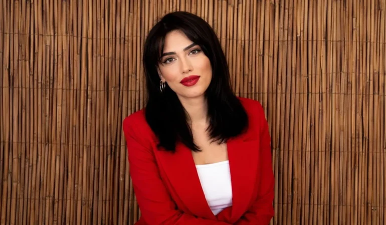 Ayse-ogretmenin-muduru-gorevden-alindi-featured
