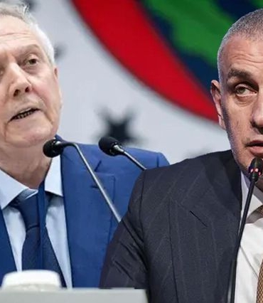 Aziz-Yildirim-TFF8217ye-Hizla-Gidiyor-featured
