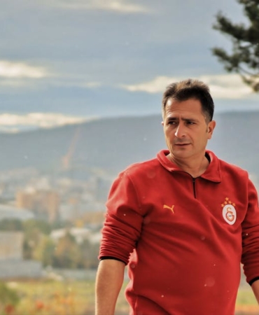 Aziz-Yildirim8217dan-Yeni-Transfer-Hamlesi-Sinyali-featured