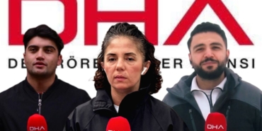 BGC-2025-Gazetecilik-Odulleri-Sahiplerini-Belirledi-DHA-Bursa8217dan-3-Odul-featured