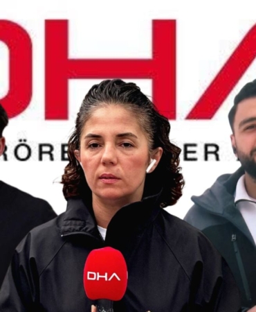 BGC-2025-Gazetecilik-Odulleri-Sahiplerini-Belirledi-DHA-Bursa8217dan-3-Odul-featured