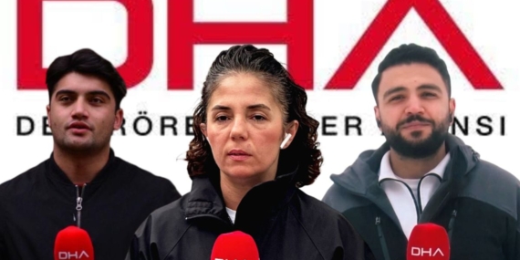 BGC-2025-Gazetecilik-Odulleri-Sahiplerini-Belirledi-DHA-Bursa8217dan-3-Odul-featured