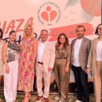 BHID8217den-Yaza-Merhaba-Bulusmasi-Bursa8217da-featured
