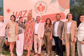 BHID8217den-Yaza-Merhaba-Bulusmasi-Bursa8217da-featured