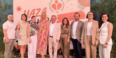 BHID8217den-Yaza-Merhaba-Bulusmasi-Bursa8217da-featured