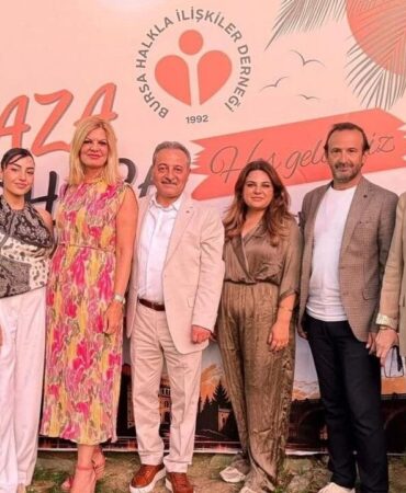 BHID8217den-Yaza-Merhaba-Bulusmasi-Bursa8217da-featured