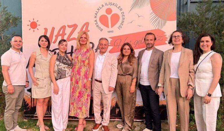BHID8217den-Yaza-Merhaba-Bulusmasi-Bursa8217da-featured