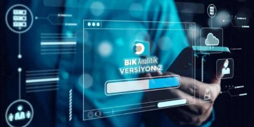 BIK-Analitikte-Temmuzda-Versiyon-2-Basliyor-featured