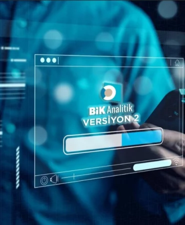 BIK-Analitikte-Temmuzda-Versiyon-2-Basliyor-featured