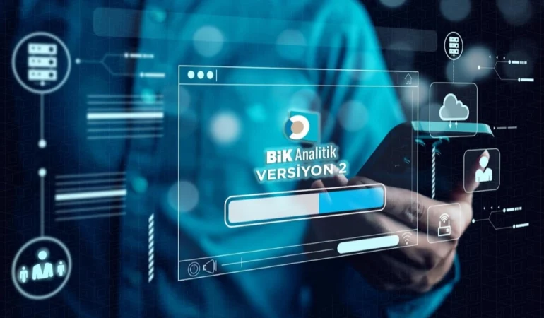 BIK-Analitikte-Temmuzda-Versiyon-2-Basliyor-featured