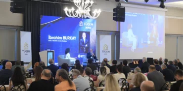 BTSO-Baskani-Burkay-Gayrimenkul-Medeniyetin-Temel-Tasi-ve-Bursanin-2030-Vizyonu-featured