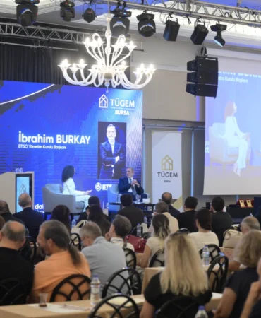 BTSO-Baskani-Burkay-Gayrimenkul-Medeniyetin-Temel-Tasi-ve-Bursanin-2030-Vizyonu-featured
