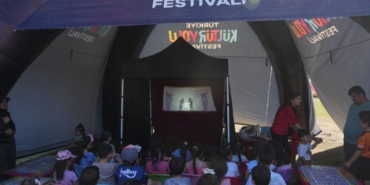 BURSA-KULTUR-YOLU-FESTIVALI8217NDE-700-YILLIK-HAFIZA-CANLANDI-featured