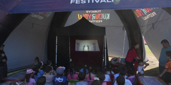 BURSA-KULTUR-YOLU-FESTIVALI8217NDE-700-YILLIK-HAFIZA-CANLANDI-featured