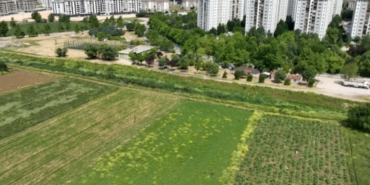 BURSA8217DA-ALTIN-DEGERINDEKI-TOPRAK-ALARM-VERIYOR-featured
