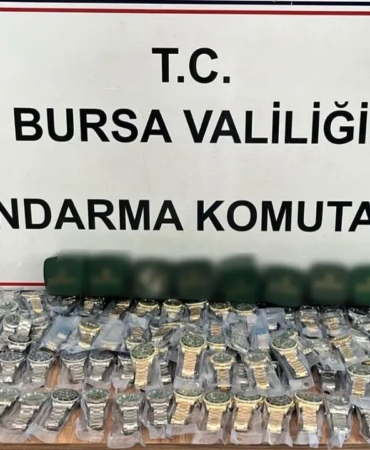 BURSA8217DA-ROLEX-OPERASYONU-150-KACAK-SAAT-ELE-GECIRILDI-featured
