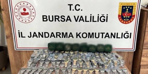 BURSA8217DA-ROLEX-OPERASYONU-150-KACAK-SAAT-ELE-GECIRILDI-featured