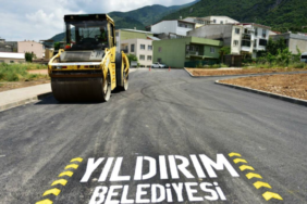BURSADA-YOLLAR-YENILENIYOR-ULASIM-DAHA-KONFORLU-featured