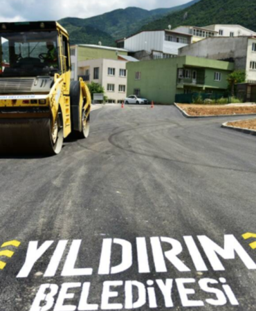 BURSADA-YOLLAR-YENILENIYOR-ULASIM-DAHA-KONFORLU-featured