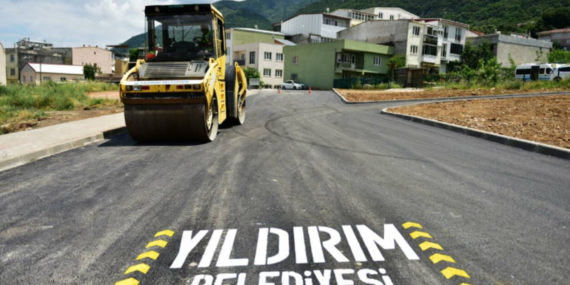BURSADA-YOLLAR-YENILENIYOR-ULASIM-DAHA-KONFORLU-featured