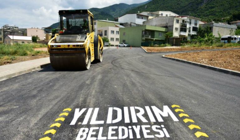 BURSADA-YOLLAR-YENILENIYOR-ULASIM-DAHA-KONFORLU-featured
