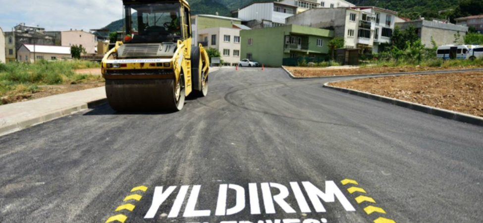 BURSADA-YOLLAR-YENILENIYOR-ULASIM-DAHA-KONFORLU-featured