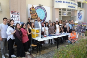 BUUde-Gelecegin-Teknolojileri-Sergilendi-31-Egitim-Modeli-Duyurusu-featured
