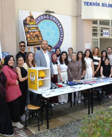 BUUde-Gelecegin-Teknolojileri-Sergilendi-31-Egitim-Modeli-Duyurusu-featured