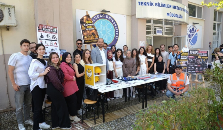 BUUde-Gelecegin-Teknolojileri-Sergilendi-31-Egitim-Modeli-Duyurusu-featured