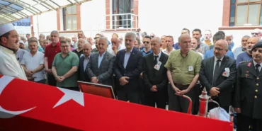 Baba-Muderrisoglu-cenaze-toreni-dualarla-tamamlandi-featured