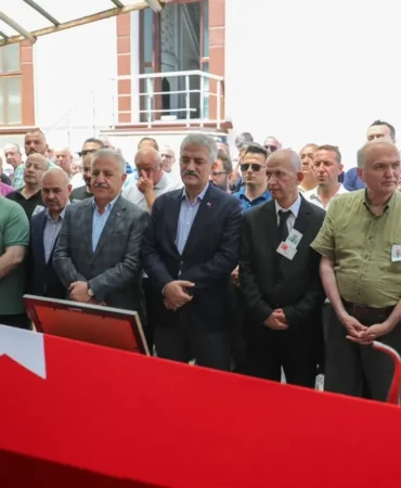 Baba-Muderrisoglu-cenaze-toreni-dualarla-tamamlandi-featured