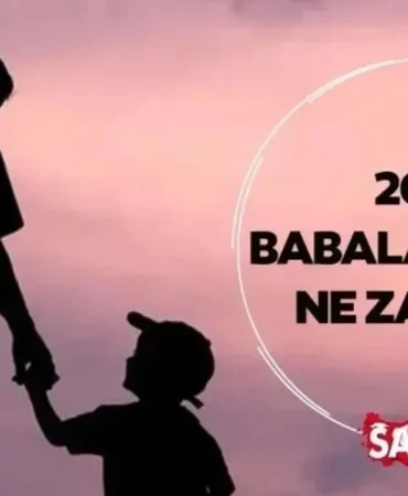 Babalar-Gunu-2026-Bu-yil-hangi-tarihte-kutlanacak-featured